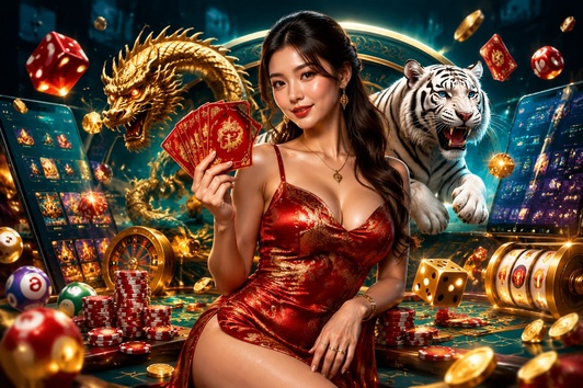 polo9