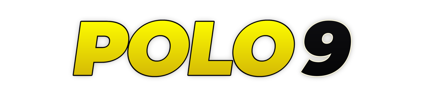 polo9